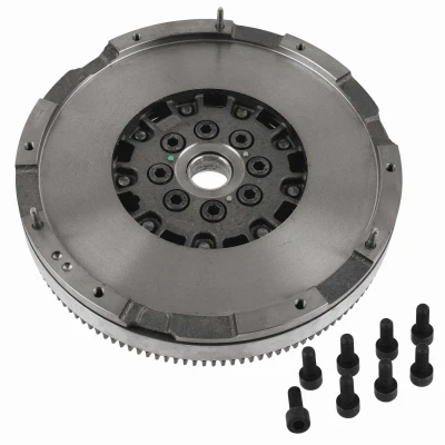 Afbeelding van Vliegwiel SACHS 2294 701 059