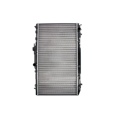 Afbeelding van Thermotec Radiateur D72058TT