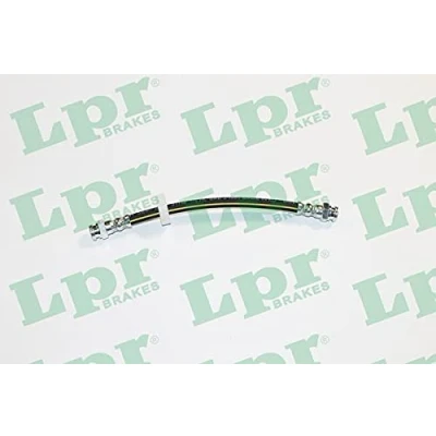Afbeelding van Remslang LPR 6T46238