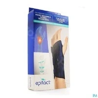 Afbeelding van Epitact Spalk Pols Hand Rechts M