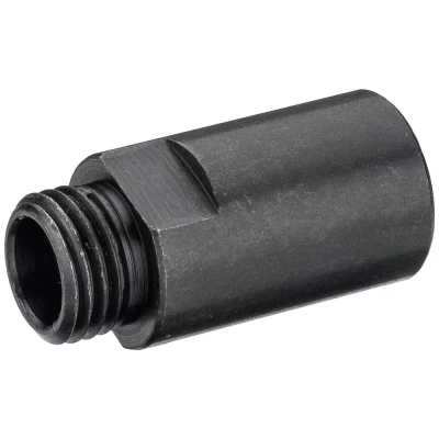 Afbeelding van Hazet 9037SPC 03 Klauwbekbehuizing 1 stuk(s)
