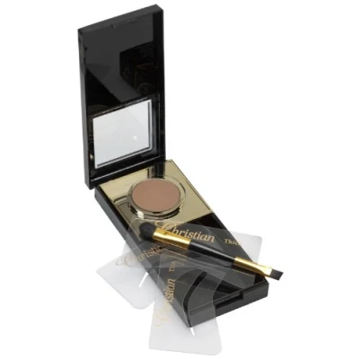 Afbeelding van Christian Faye Eyebrow bronze 3 g
