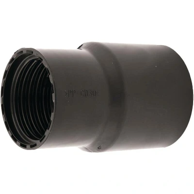 Afbeelding van Makita 195545 2 adapter 38 mm, mm