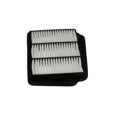 Afbeelding van Amc Filter Luchtfilter DA 749