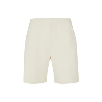 Afbeelding van Urban Classics NEW Shorts, Heren, Maat: 40, Whitesand