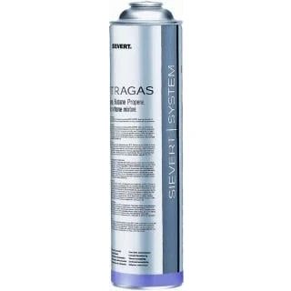 Afbeelding van Sievert Gaspatroon Ultragas 210 g/380 ml