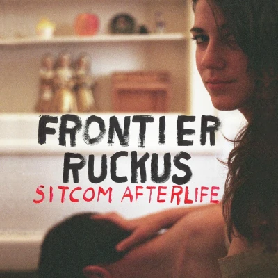 Afbeelding van Frontier Ruckus Sitcom Alterlife