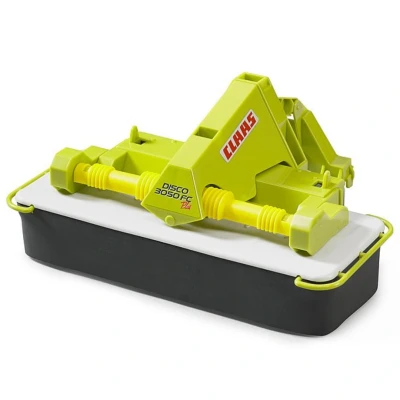 Afbeelding van Bruder Claas Disco 3050 FC Plus frontmaaier