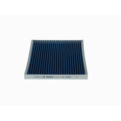 Afbeelding van Interieurfilter BOSCH 0 986 628 614
