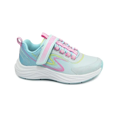 Afbeelding van Skechers Go Run Accelerate Sneakers Meisjes
