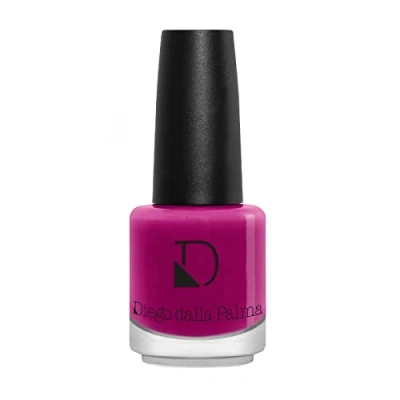 Afbeelding van Diego dalla Palma, Nagellak, Nagellak 228 (228, Email)