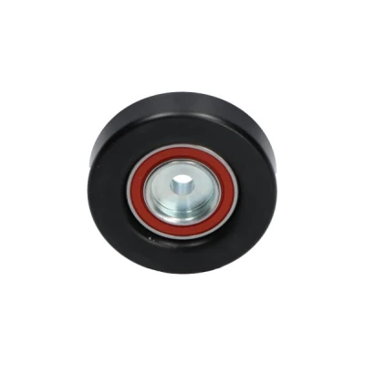 Afbeelding van Kavo Parts Geleiderol (poly) V riem DIP 9008