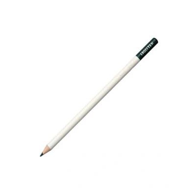 Afbeelding van Tombow Irojiten kleurpotlood d 18 spruce