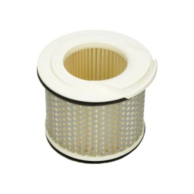 Afbeelding van Luchtfilter MAXGEAR 26 8219