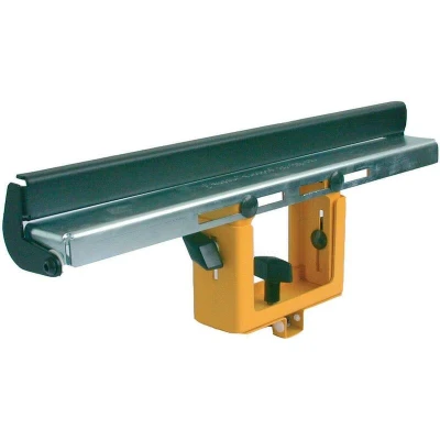 Afbeelding van Dewalt DE7029 Brede materiaalsteun voor DE7023 / DE7033