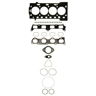 Afbeelding van Ajusa Cilinderkop pakking set/kopset 52260400