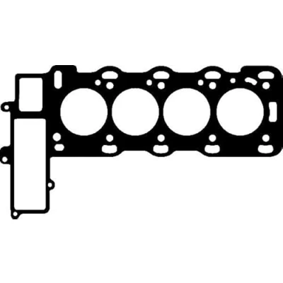 Afbeelding van Corteco Cilinderkop pakking 415045P