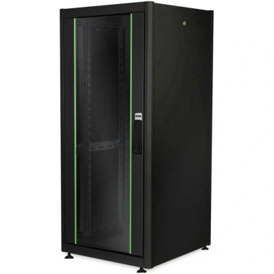 Afbeelding van Serverkast Digitus