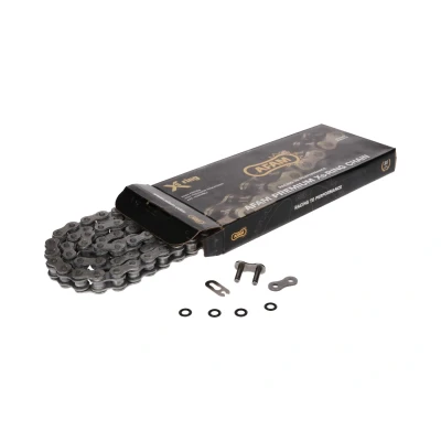 Afbeelding van AFAM Zendketting A520XLR2 X Ring 520