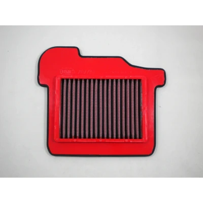 Afbeelding van BMC Air Filter Luchtfilter FM787/01