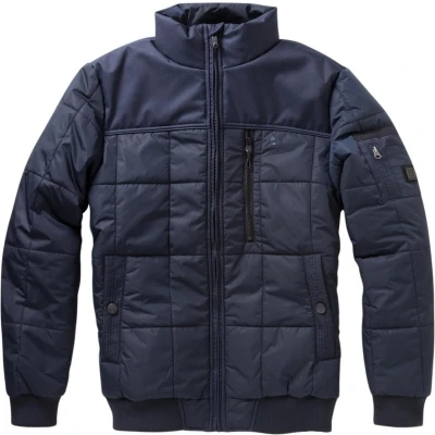 Afbeelding van Jacket bomber