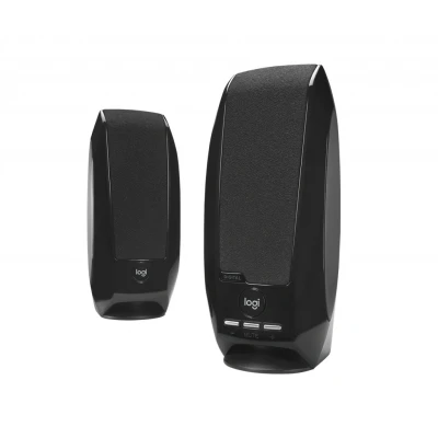 Afbeelding van Speaker Logitech S150