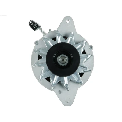 Afbeelding van AS PL Alternator/Dynamo A6349