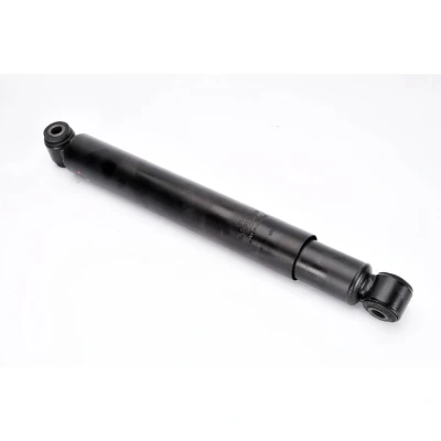 Afbeelding van Sachs Schokdemper 125 909