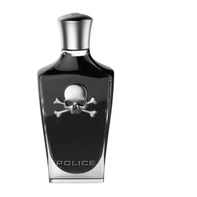 Afbeelding van Police Potion For Him Eau de Parfum 100 ml