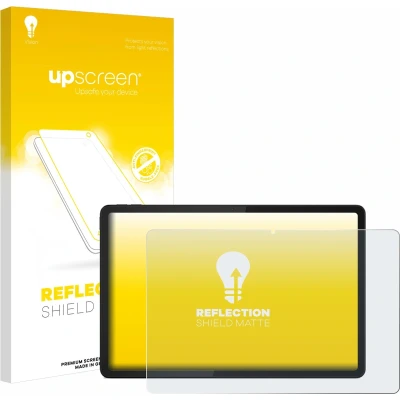 Afbeelding van upscreen Screenprotector voor Lenovo Tab M11 Folie Beschermfolie anti glare matte