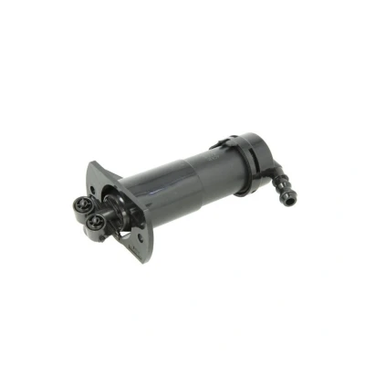 Afbeelding van Blic Koplampwissermotor 5902 06 0206P