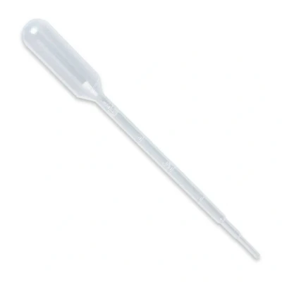 Afbeelding van Pipet per stuk