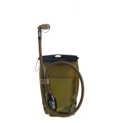 Afbeelding van Source Tactical Kangaroo 1 l Hydration System Drinksysteem