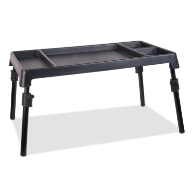Afbeelding van Anaconda Breakdown Bivvy Table