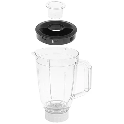 Afbeelding van Blenderkan