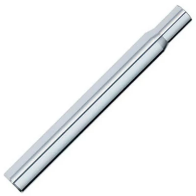 Afbeelding van Kalloy Zadelpen kaars 25.8 x 300 alu