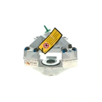 Afbeelding van Bosch Remzadel/remklauw 0 986 473 962