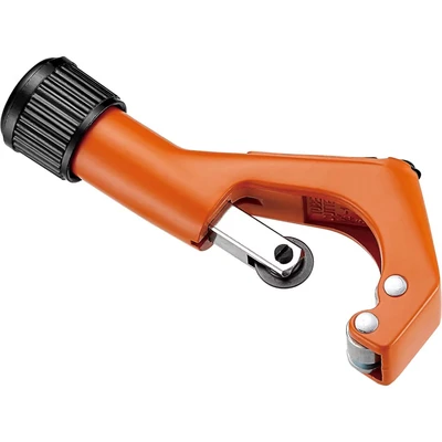 Afbeelding van Icetoolz pijpen snijder tot 42mm 16a5