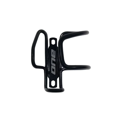 Afbeelding van One bidonhouder 10 kid unisize black