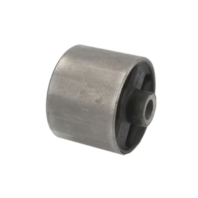 Afbeelding van Drager, differentieel TEDGUM 01160782