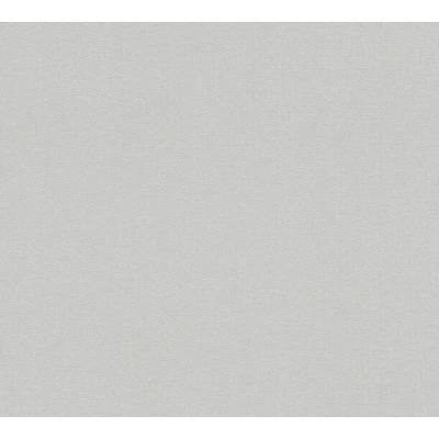 Afbeelding van AS Creation Pure Elegance 39779 9 / 397799 Beige