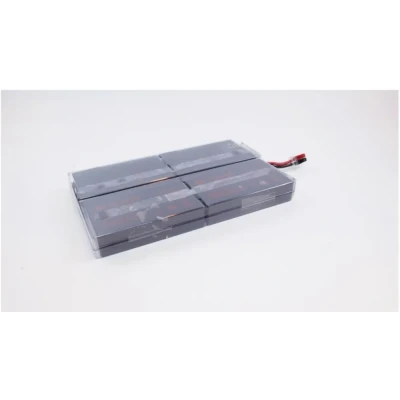 Afbeelding van Eaton Easy Battery+ product K / EB011SP, UPS accessoires