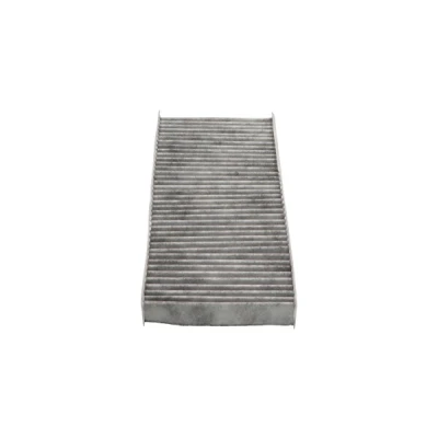 Afbeelding van Amc Filter Interieurfilter TC 1032C