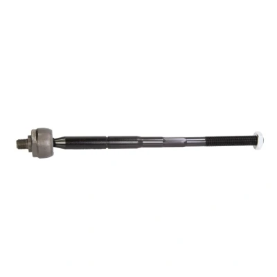 Afbeelding van Moog Axiaal gewricht / spoorstang FI AX 10934