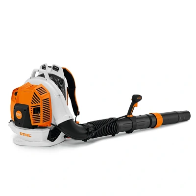 Afbeelding van Stihl BR 800 C E benzine bladblazer