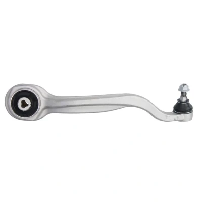 Afbeelding van Febi Bilstein Draagarm 44519