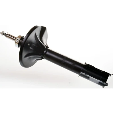 Afbeelding van Schokdemper DENCKERMANN DSB223G