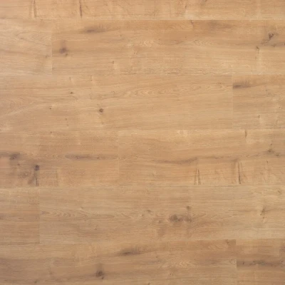 Afbeelding van Douwes Dekker Spontaal Plank Saffraan Laminaat