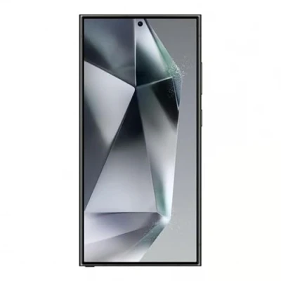 Afbeelding van Samsung Galaxy S24 Ultra 5G Dual SIM 12 GB RAM 512 SM S928BZKHEUE