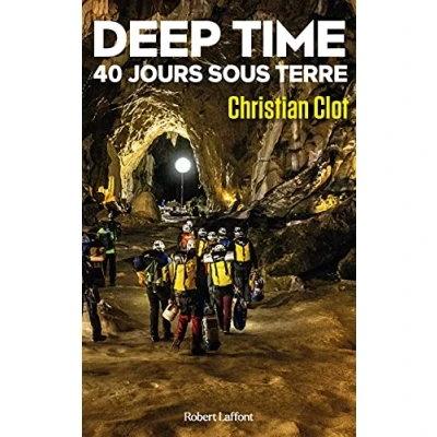 Afbeelding van ISBN 9782221255650, Frans, Paperback, 264 pagina&#039;s